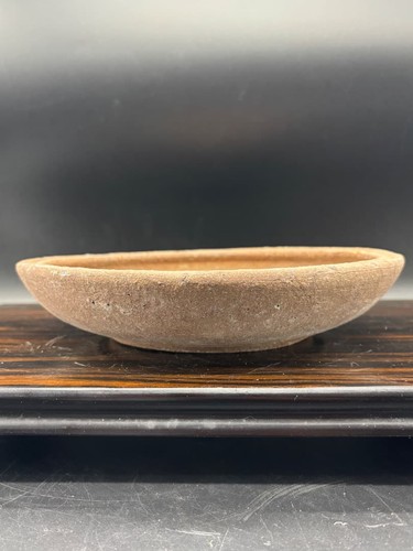 Poterie bonsaï pot japonais - bonsaï,