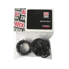 Kit De Joint Complet RS-1 A1