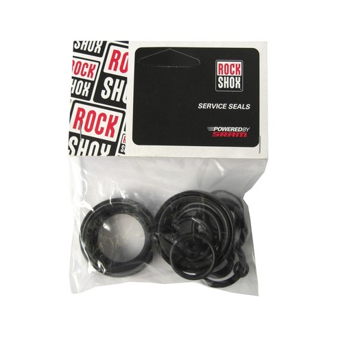 Kit joint complet 1 - kit, a1