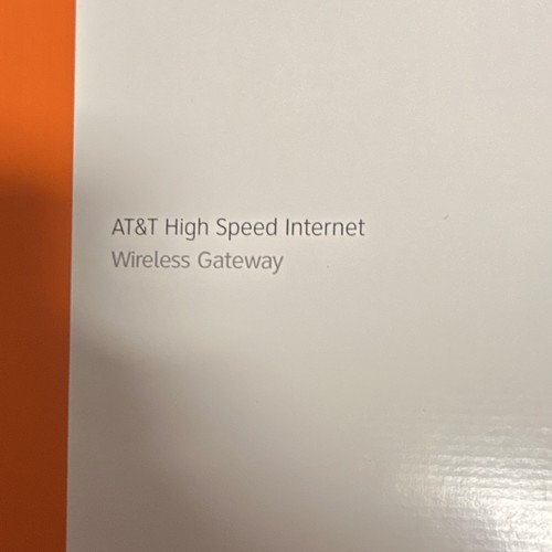 Motorola wireless gateway high - wireless,