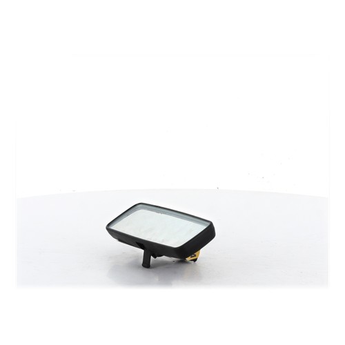 Rétroviseur intérieur fiat - rétroviseur,