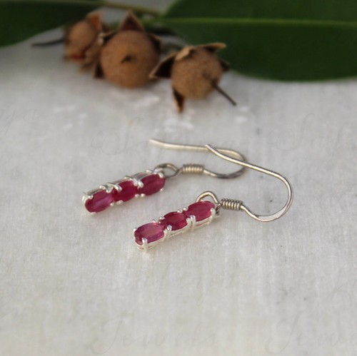 Boucles oreilles pendantes - boucles, d'oreilles