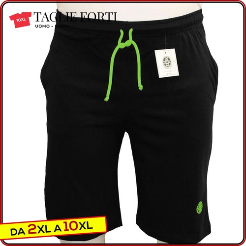 Men bermuda shorts - men's,