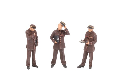 Models 89650 ciwl sncf - models, 89650: