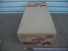 [Nouveau] Ensemble de