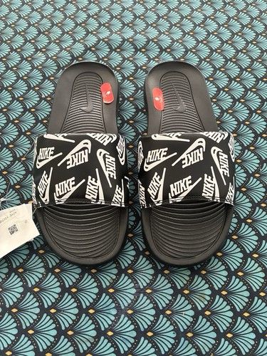 Claquette tong nike neuf - ,