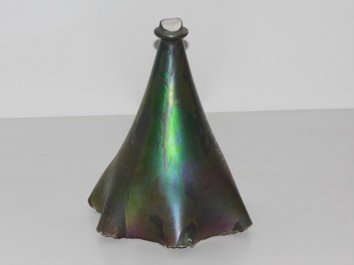 Coupe antique clement - antique, massier