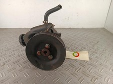 Pompe de direction MERCEDES