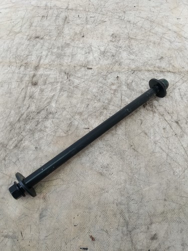 Perno roue arrière pour - de,
