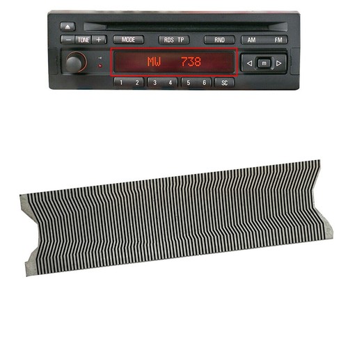Câble plat matériel pour - câble,
