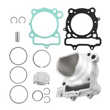 Cylindre Piston for Kawasaki