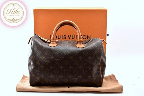 Sac main louis vuitton - sac,
