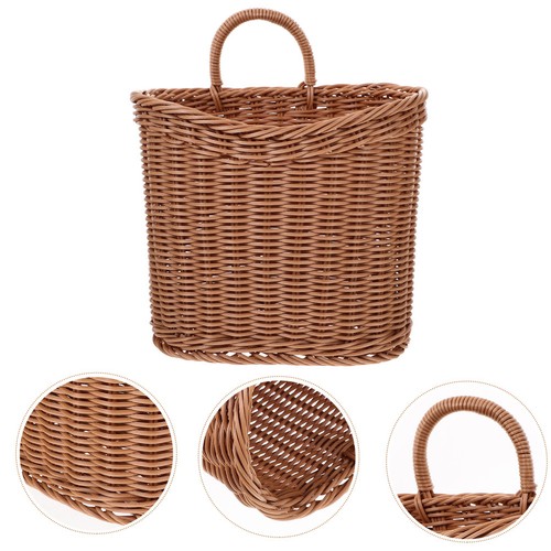 Corbeille fruit panier en - a,