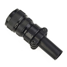 Tig Soudeur Mig 14 Broche Prise Mâle Soudure Accessoires 10A 200V 1.6mm Broches