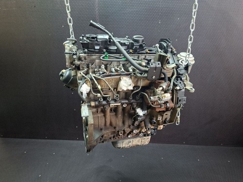 Volvo v60 2013 diesel - volvo, 84kw
