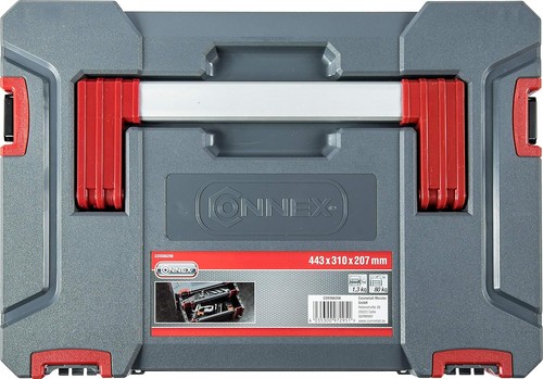Coffre outils transport - coffre,
