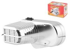 Imperia 600 Accessoire Pour La