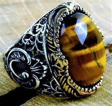 Bague Chevalière Homme Femme