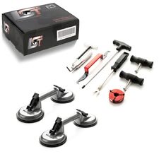 Pare-Brise Set de Réparation