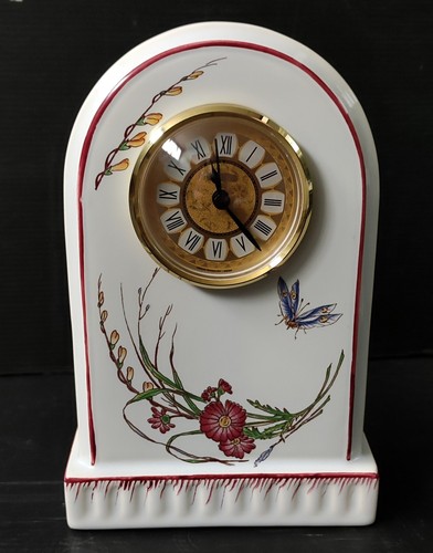 Pendulette signe - signe, uc