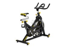 Vélo spinning horizon - vélo,
