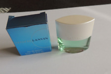 Miniature  OXYGENE de Lanvin