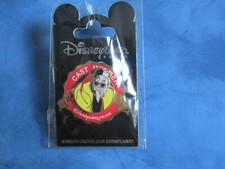 PINS DISNEY  Cast Member 2020