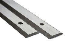 POUR CHARNWOOD W580/1 Lames