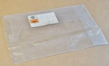 Harley-Davidson Original de