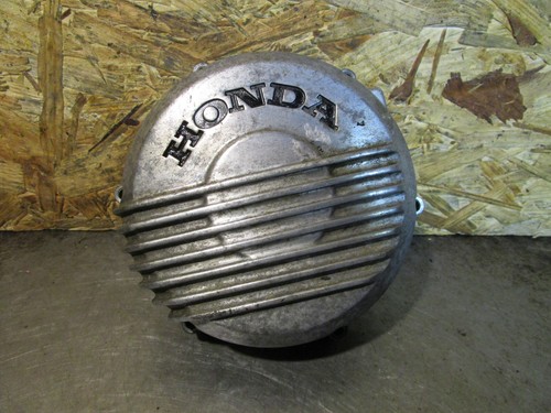 Carter alternateur honda vf - honda,