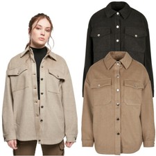 Urban Classics Femmes Classic