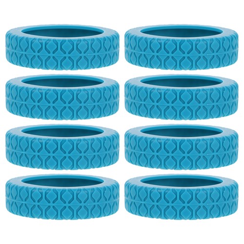 Housses protection de - ,