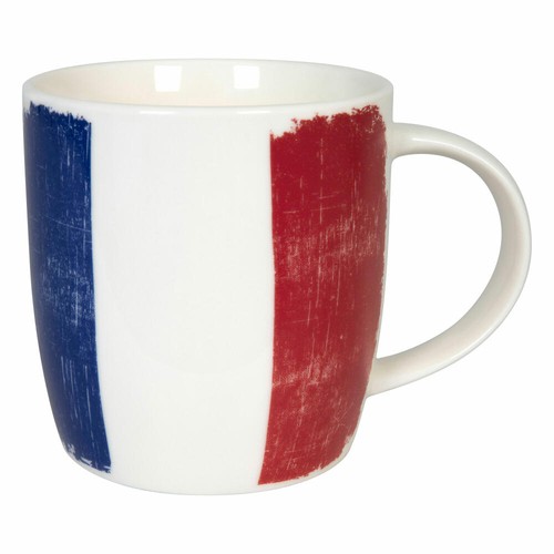 Könitz mug vintage - könitz,