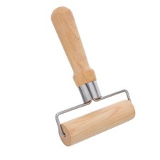  Mini Rouleau Patisserie