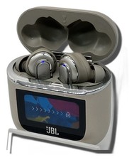 Écouteurs JBL TOUR PRO 2