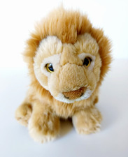 Peluche/Stuffed Animal