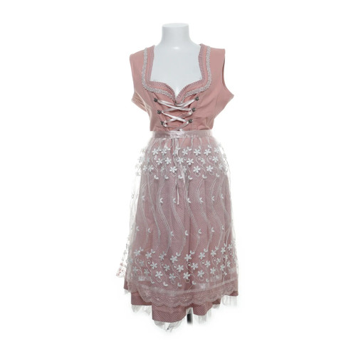 Trachtl dirndl taille 52 - :,