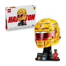LEGO Editions 43022 Scuderia