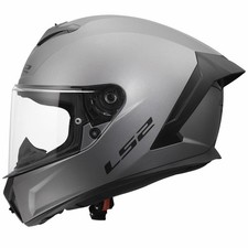 Casque ls2 ff820 rapid iii - ff820,
