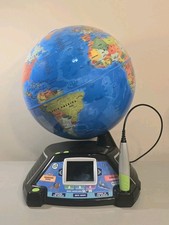 Leapfrog Magic Adventures