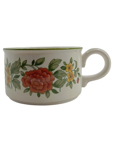 Villeroy boch summerday - villeroy,