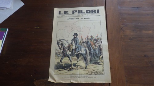 1895.le