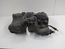 Reservoir AdBlue RENAULT TRAFIC 3 COURT PHASE 1 172A21178R