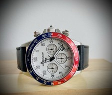 Montre Mauboussin Homme