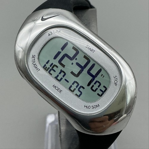 Nike wr0104 triax womens - nike,