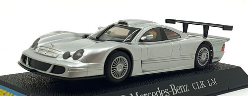 Scalextric scale slot car - scale,