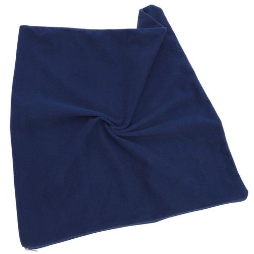 Housse tapis chauffant - housse, de