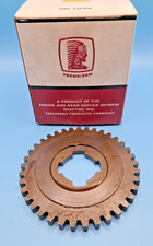 Pignon Peerless Tecumseh