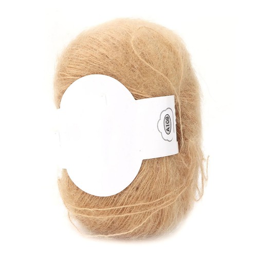 Pelotes laine angora - pelotes, de