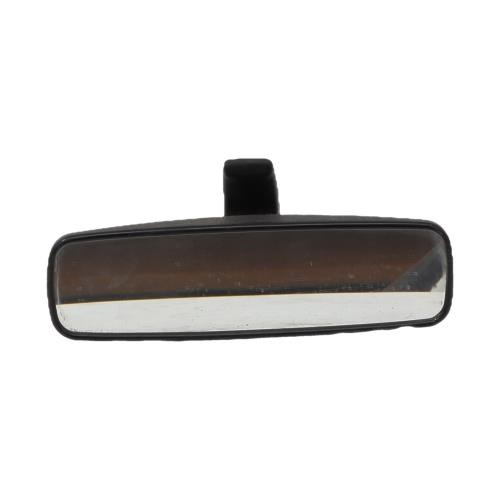 Retroviseur interieur renault - interieur,